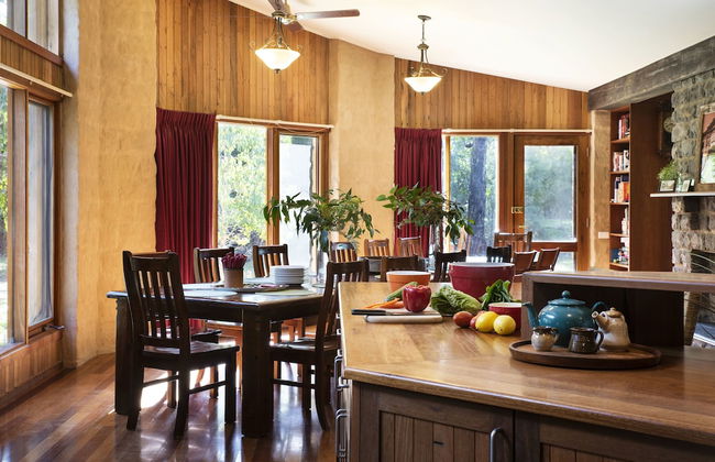 Gumtree Spring - Foto 10