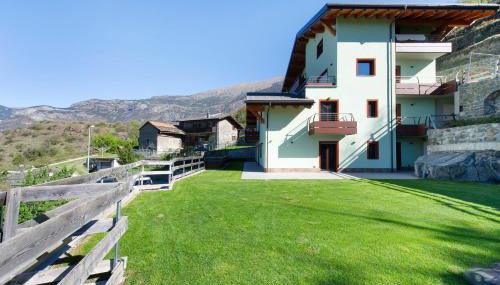 Appartamenti Suly 1 - Cir0082 - Foto 2