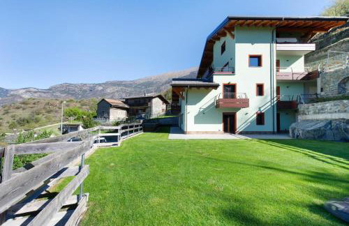 Appartamenti Suly 1 - Cir0082 - Foto 2