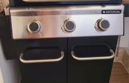 Preciosa casa de pueblo entre Ronda y Setenil La Posada de Catalina - Foto 60