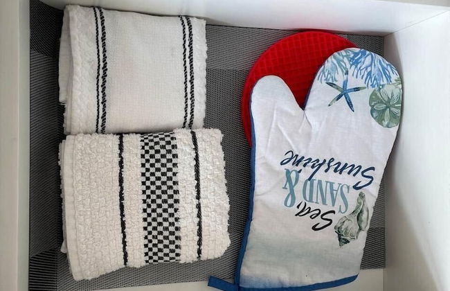 Loft Vila Madalena - Foto 36