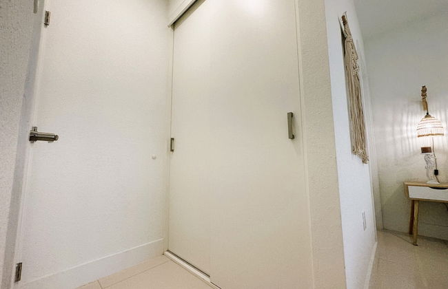 Sunset Haven: Beach Isle House FL Keys MIA Marina - Foto 16