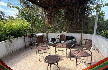 Quadro na Janela - Foto 20