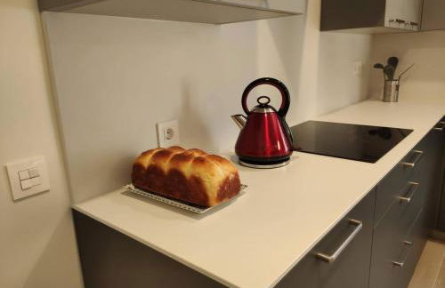 Apartamento Larraina - Photo 15