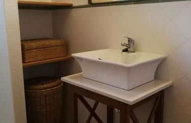 Casa La Higuera - Foto 26