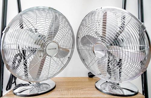 Le Chabrières - 1 bed room appartement - Foto 18