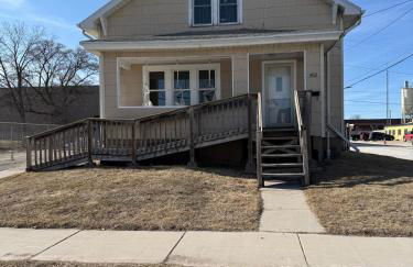 Spacious Stay near Lambeau - Foto 17