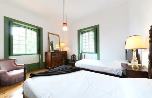 Quinta da Fogueira - Foto 6