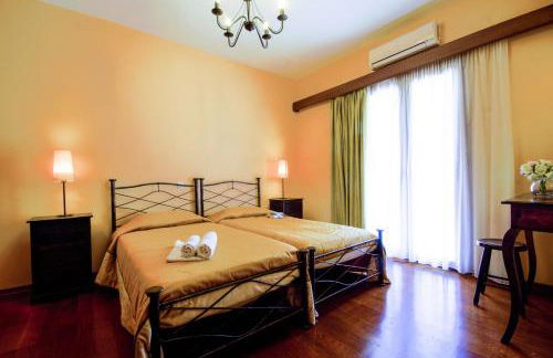 Molivos Sunset Apartments - Foto 48