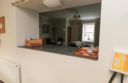 Castle Keep - Foto 16