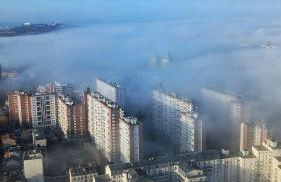 Netflix & sky jacuzzi - Foto 24