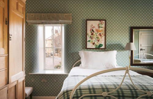 Wharfe View Cottage Bolton Abbey Estate - Foto 20