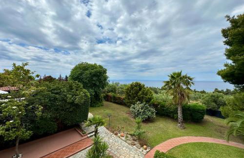 Agrili Apartments & Rooms - Photo 49