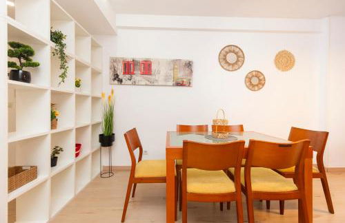 El rincón de las Delicias - Foto 3