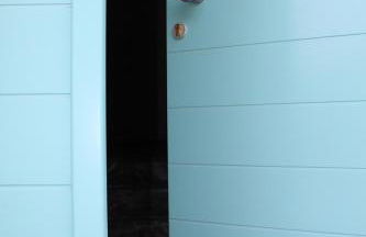 Albergo Diffuso Zoncolan - Foto 32