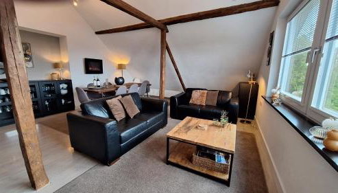 Group Haus Blick am Edersee 13P - Foto 3