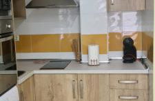 Adrian y Vanessa 2 VFT/JA/00556 - Foto 16