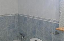 Apartamento tejares - Foto 13