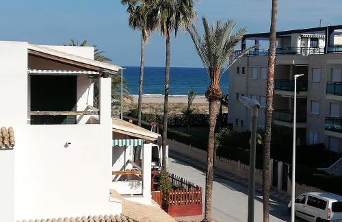 Les Dunes Solo Familias!!! Serviplaya - Foto 97