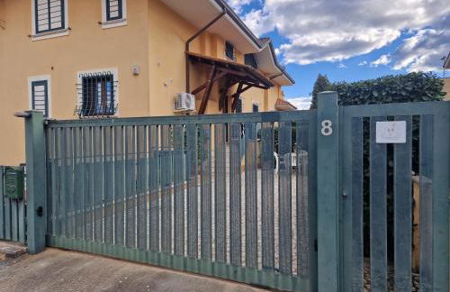 La casetta di Dany - Foto 22