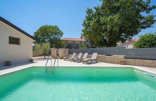 Villa Crystal - Photo 42