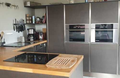 Ménez Rhun - Foto 6