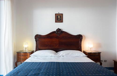 Villa Magnifico - Foto 33