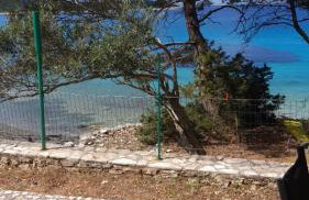 Kapetanska kućica na moru - Foto 12