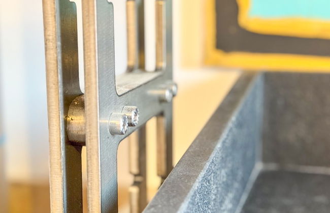 Ca de la Corona - Moeca by Ca-sa Check - Foto 69