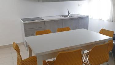 CASA MAJOR Appartamenti - Foto 4