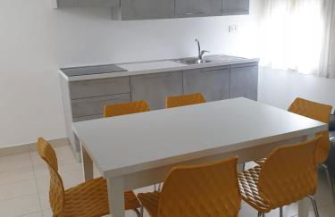 CASA MAJOR Appartamenti - Foto 4