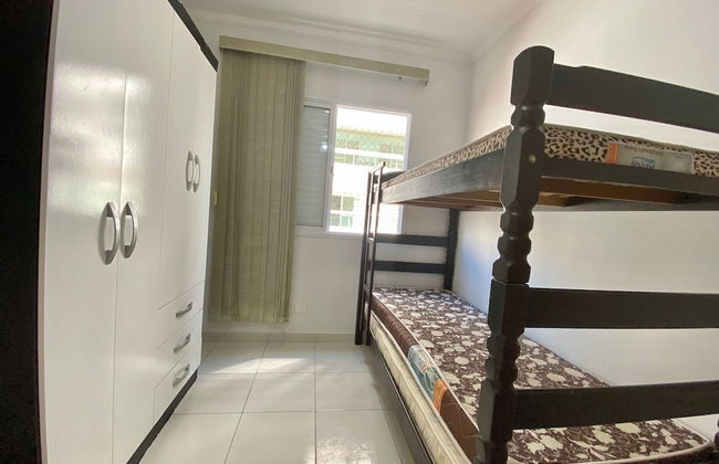 Residencial Santo Expedito - Foto 9