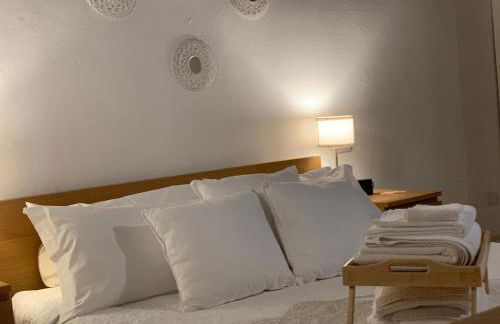 B&B Dolce Varese - Foto 1