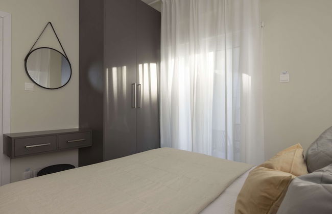 Phaedrus Living Mini Art House Kahlo - Foto 6