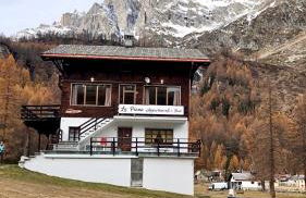 La Piana Appartamenti - Photo 3