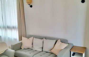 Apartamento TeideMar, en el sur de Tenerife - Foto 8