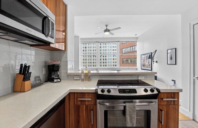 Roami at Duncan Plaza - Foto 63