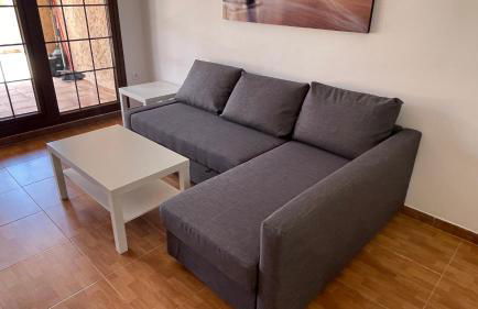 Bahia Sur Deluxe - Foto 2