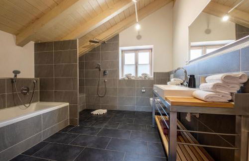 am Josefibrunnen - Foto 4