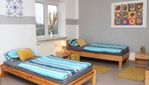 Rentarooms A - Foto 2