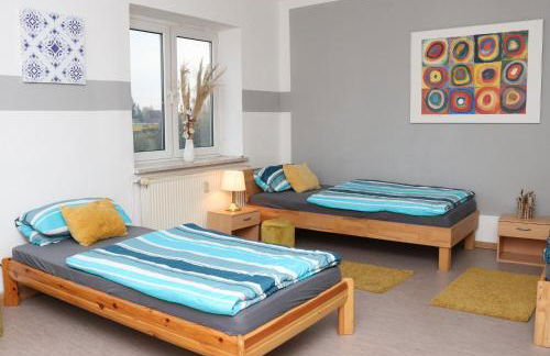 Rentarooms A - Foto 2