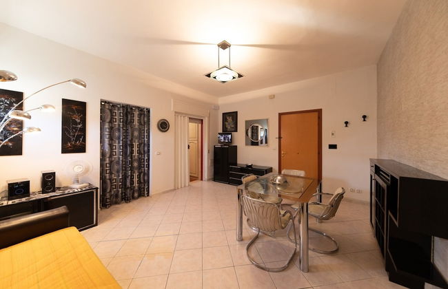 La Dimora di Carmela by Wonderful Italy - Foto 6