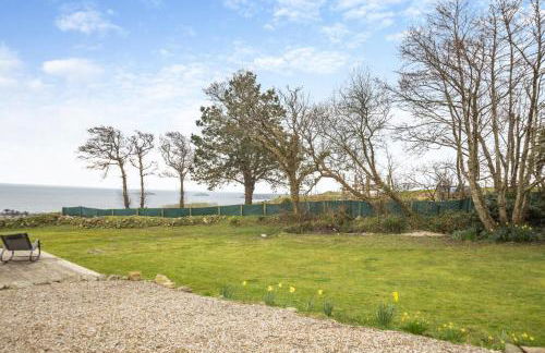 3 Bed in Pwllheli oc-brynme - Foto 37