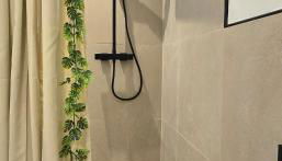 FeWo Oahu - Foto 4, Shower