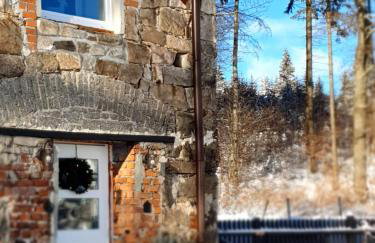 Apartament Czar-nów - Foto 42