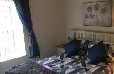 Silverhill House Apartment - Foto 12