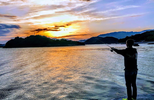 Villa Chillon - Foto 14