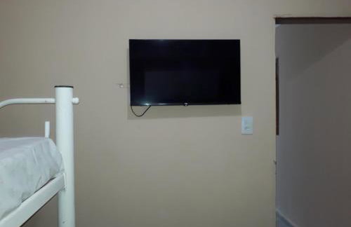 Refúgio das bouganvillea - Foto 13