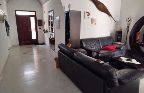 Antonio&Marghy House - Foto 13