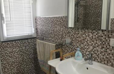 zagare dell'etna - Foto 9